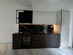 Jervois Mansion (D10), Apartment #601518761